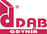 DĄB