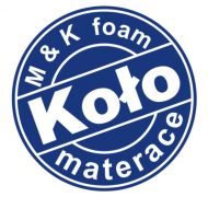 kolo logo